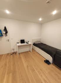 Privé kamer te huur voor € 675 per maand in Munich, Nimmerfallstraße