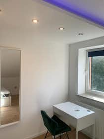 Privé kamer te huur voor € 685 per maand in Munich, Pennstraße