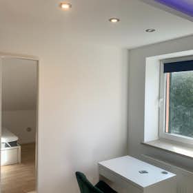 Privé kamer te huur voor € 685 per maand in Munich, Pennstraße