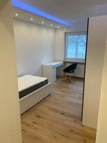 Privé kamer te huur voor € 635 per maand in Munich, Radolfzeller Straße