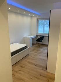 Privé kamer te huur voor € 635 per maand in Munich, Radolfzeller Straße