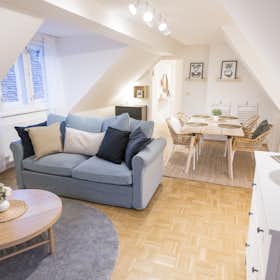 Appartement te huur voor € 2.500 per maand in Graz, Südtiroler Platz