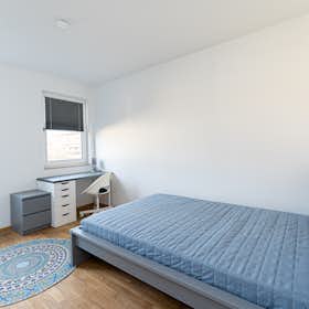 Private room for rent for €630 per month in Berlin, Schnellerstraße