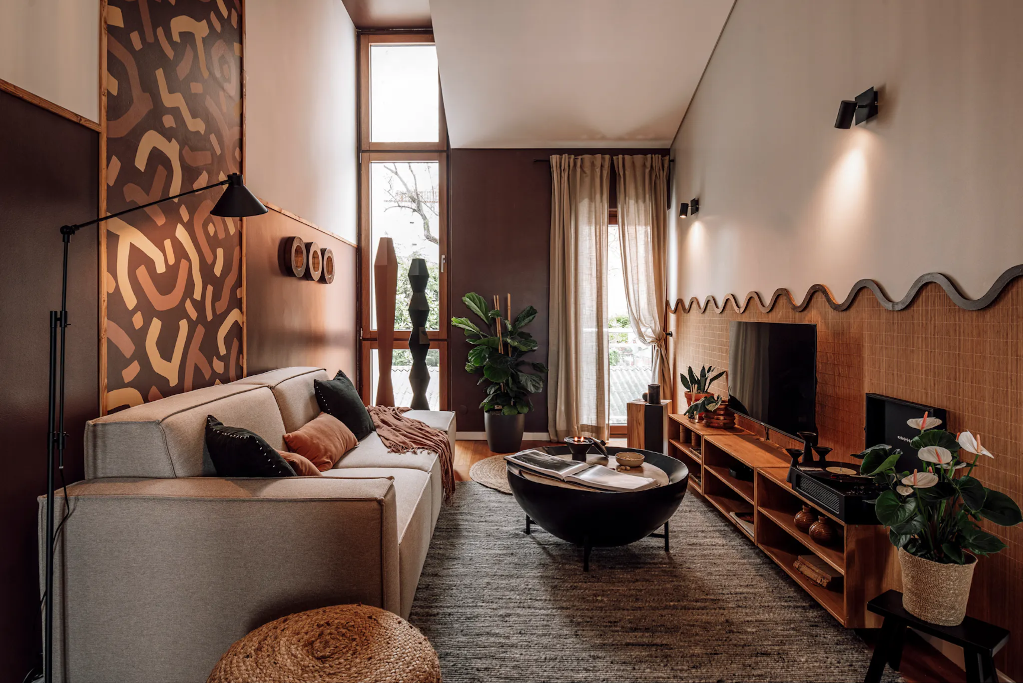 Travessa do Alcaide, Lisbon preview