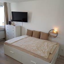Wohnung for rent for 990 € per month in Düsseldorf, Bülowstraße