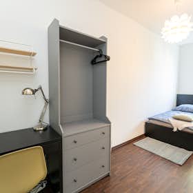 Private room for rent for €630 per month in Berlin, Hainstraße