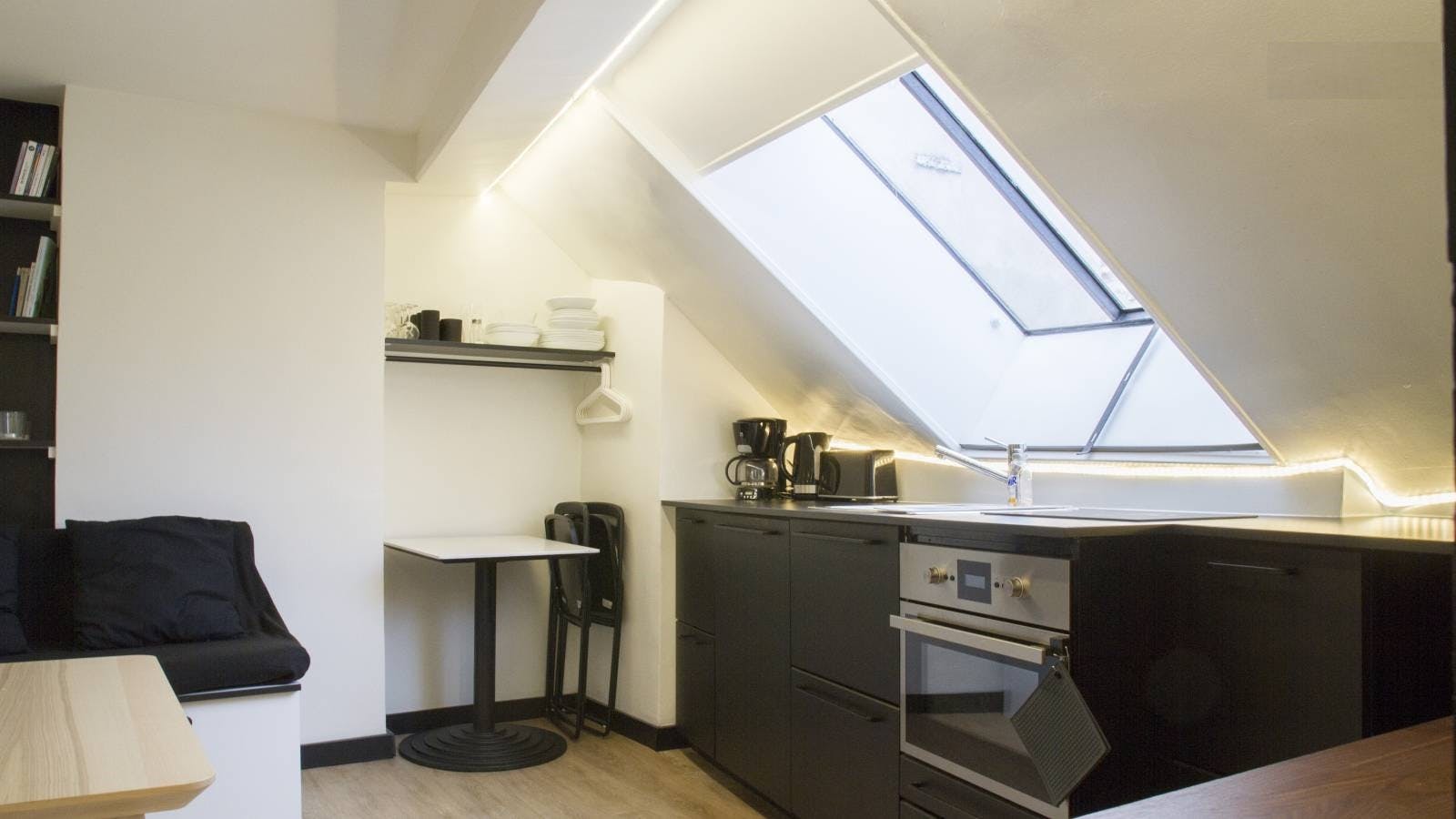 Rue du Temple, Paris preview