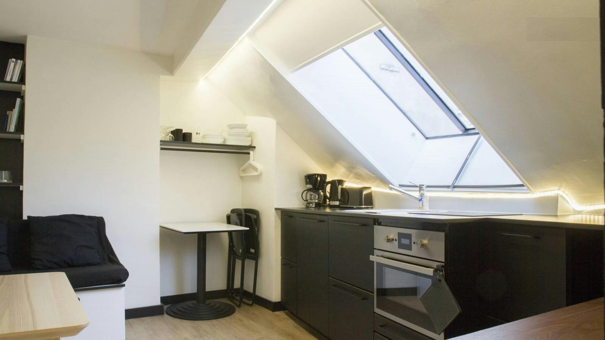 Rue du Temple, Paris preview