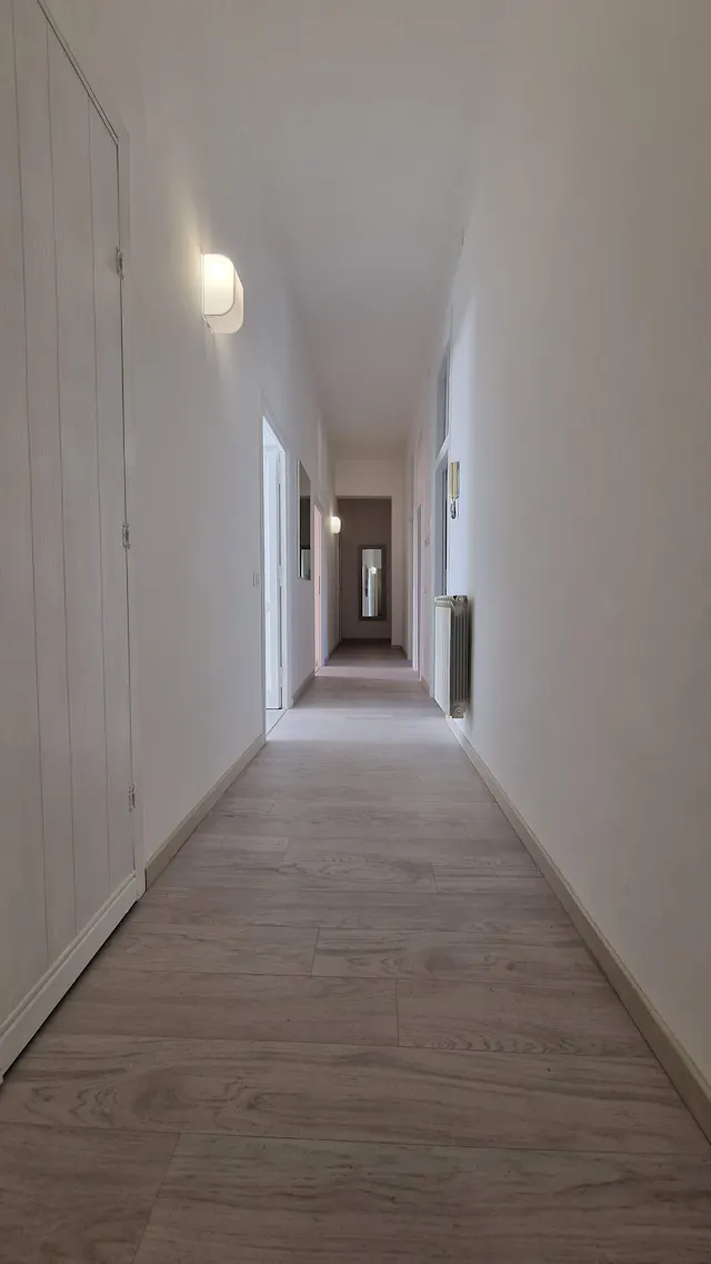 Private room in Via Ostiense, Rome (1169611) room image 60