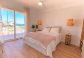 Appartement te huur voor € 1.980 per maand in Altea, Carrer Pla d'Albes