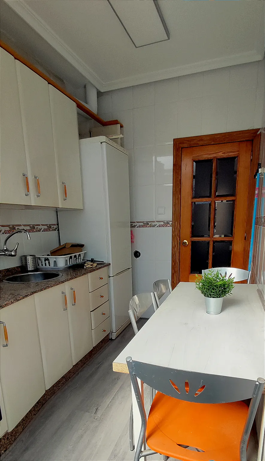 Private room in Calle Sierra de Gredos, Murcia (1169788) ROOM 3