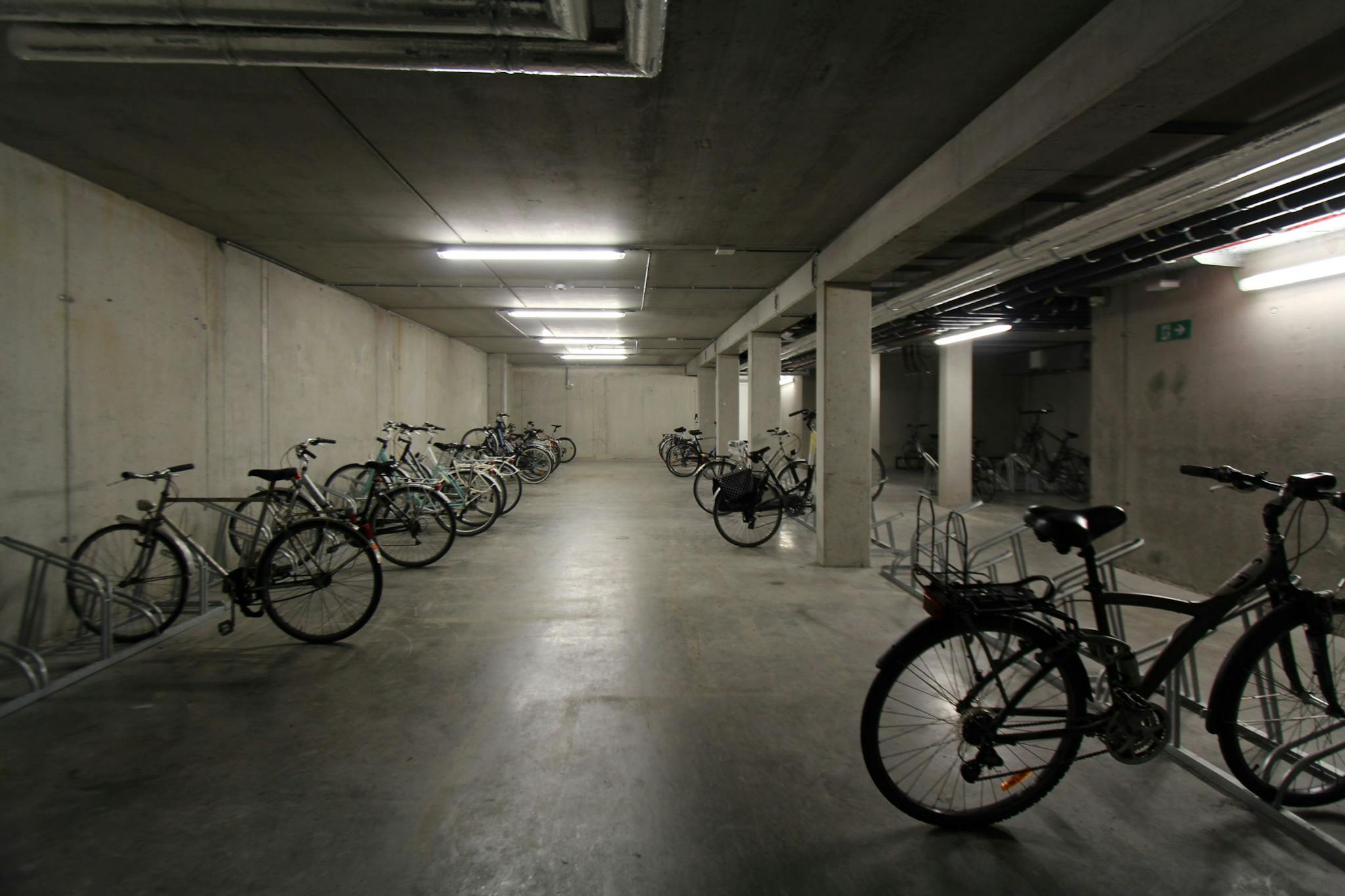 Image #9