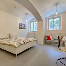 Private room for rent for CZK 20,300 per month in Prague, náměstí Kinských