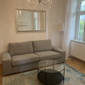 Apartment for rent for €1,300 per month in Vienna, Erdbergstraße