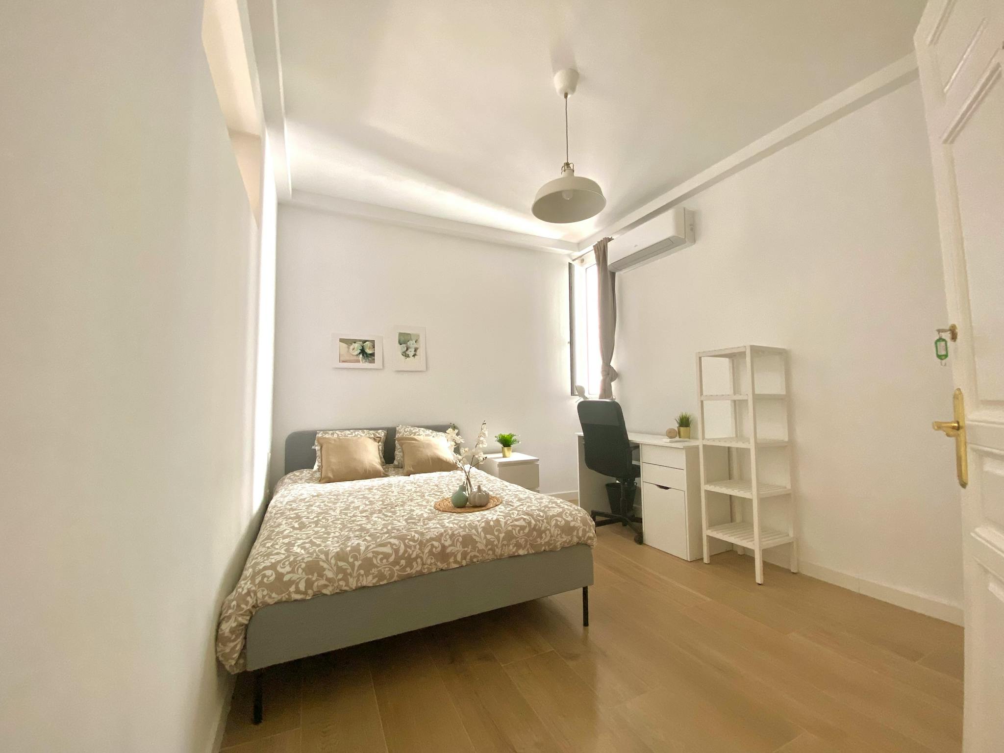 Calle de Toledo, Madrid preview