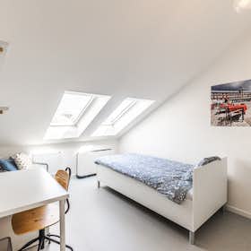 Private room for rent for CZK 17,500 per month in Prague, náměstí Kinských