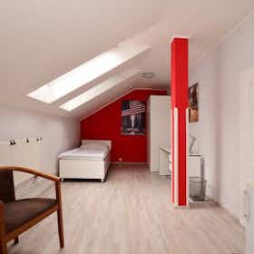 单间公寓 正在以 CZK 19,413 的月租出租，其位于 Prague, Cimburkova