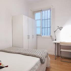 Privé kamer for rent for € 540 per month in Madrid, Calle de Santa Catalina