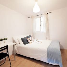 Habitación privada for rent for 540 € per month in Madrid, Calle de Santa Catalina