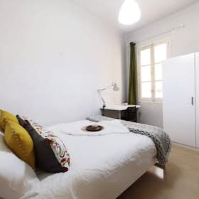 Privé kamer te huur voor € 535 per maand in Madrid, Calle de Fernández de los Ríos