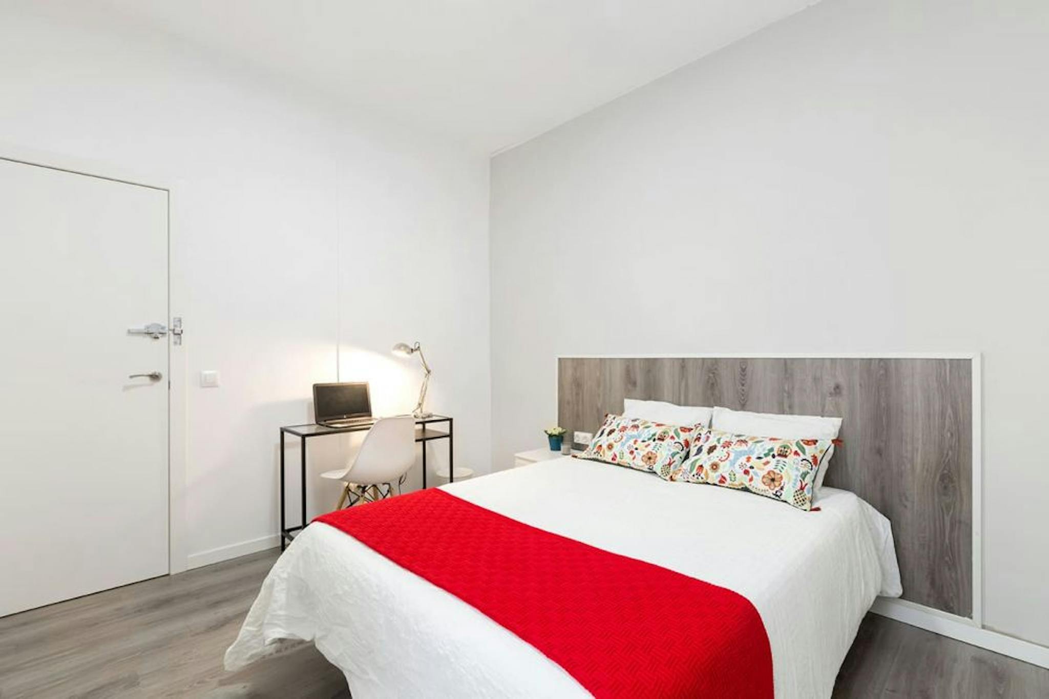 Carrer de Balmes, Barcelona preview