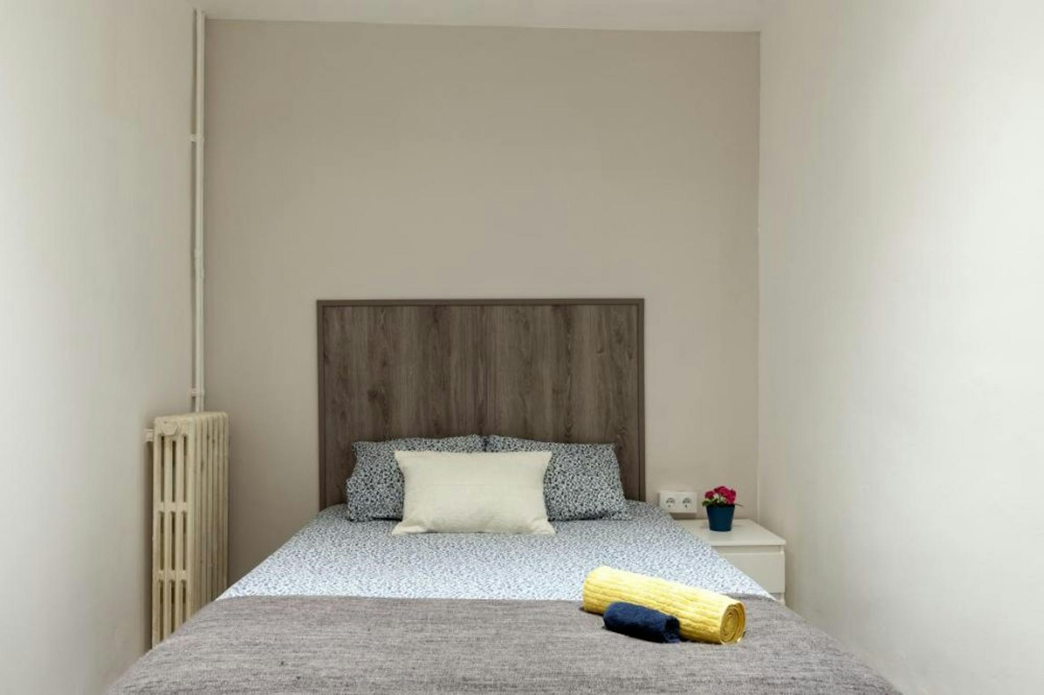 Carrer de Trafalgar, Barcelona preview