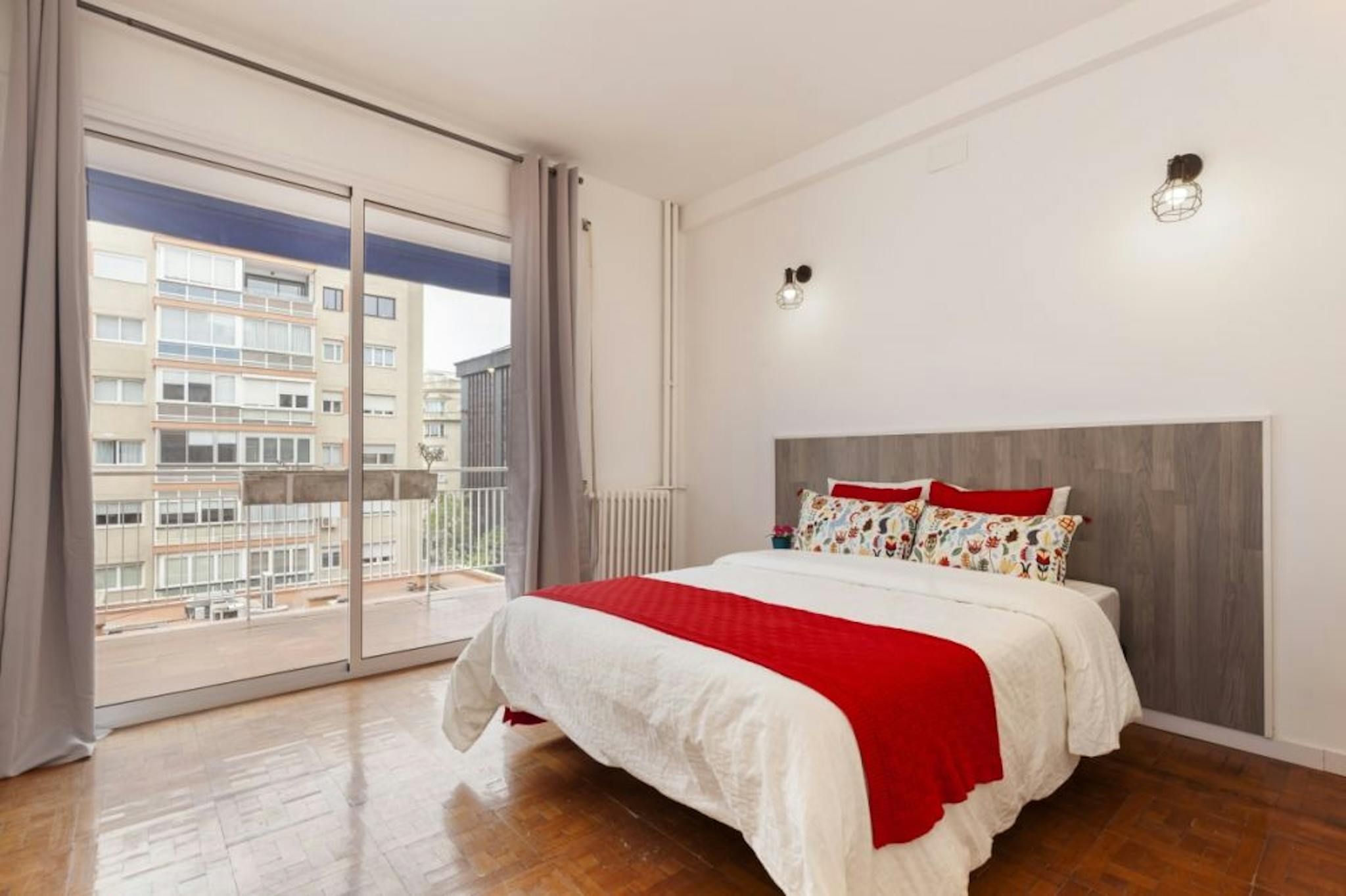 Carrer de Balmes, Barcelona preview