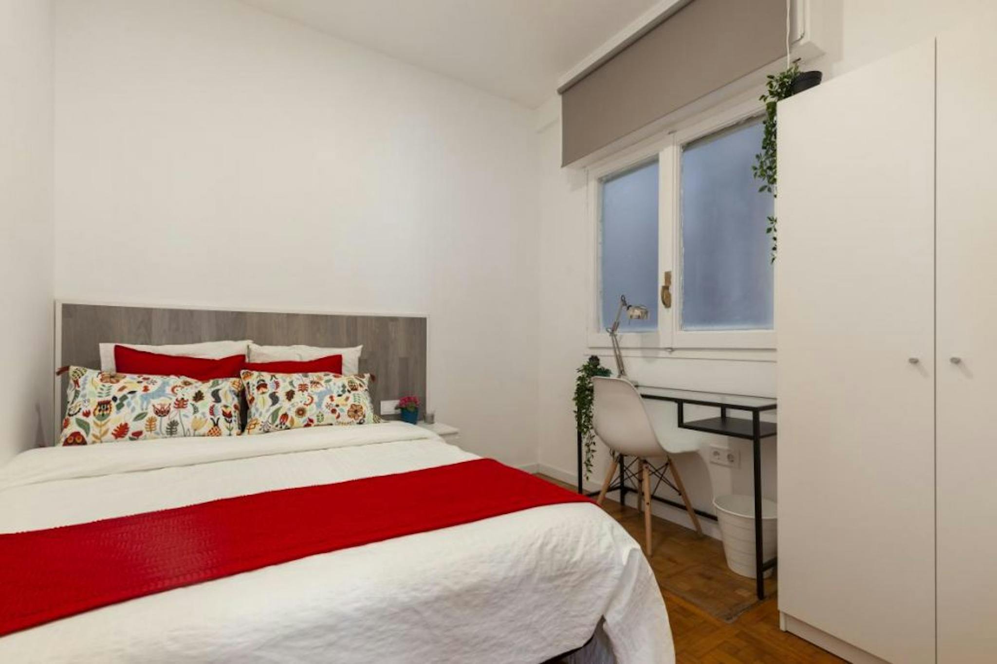 Carrer de Balmes, Barcelona preview