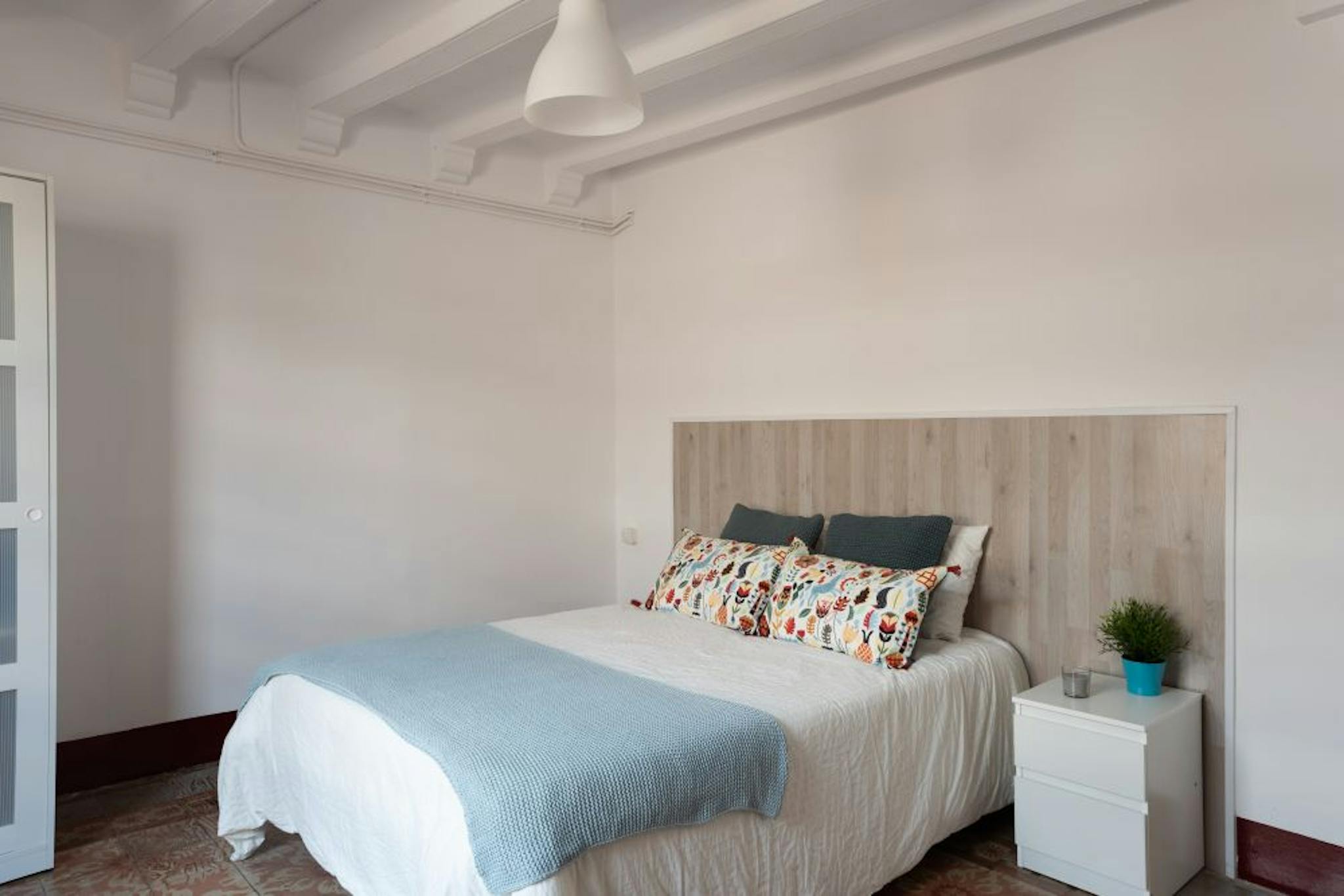 Carrer de les Heures, Barcelona preview