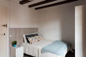 私人房间 正在以 €650 的月租出租，其位于 Barcelona, Carrer de les Heures