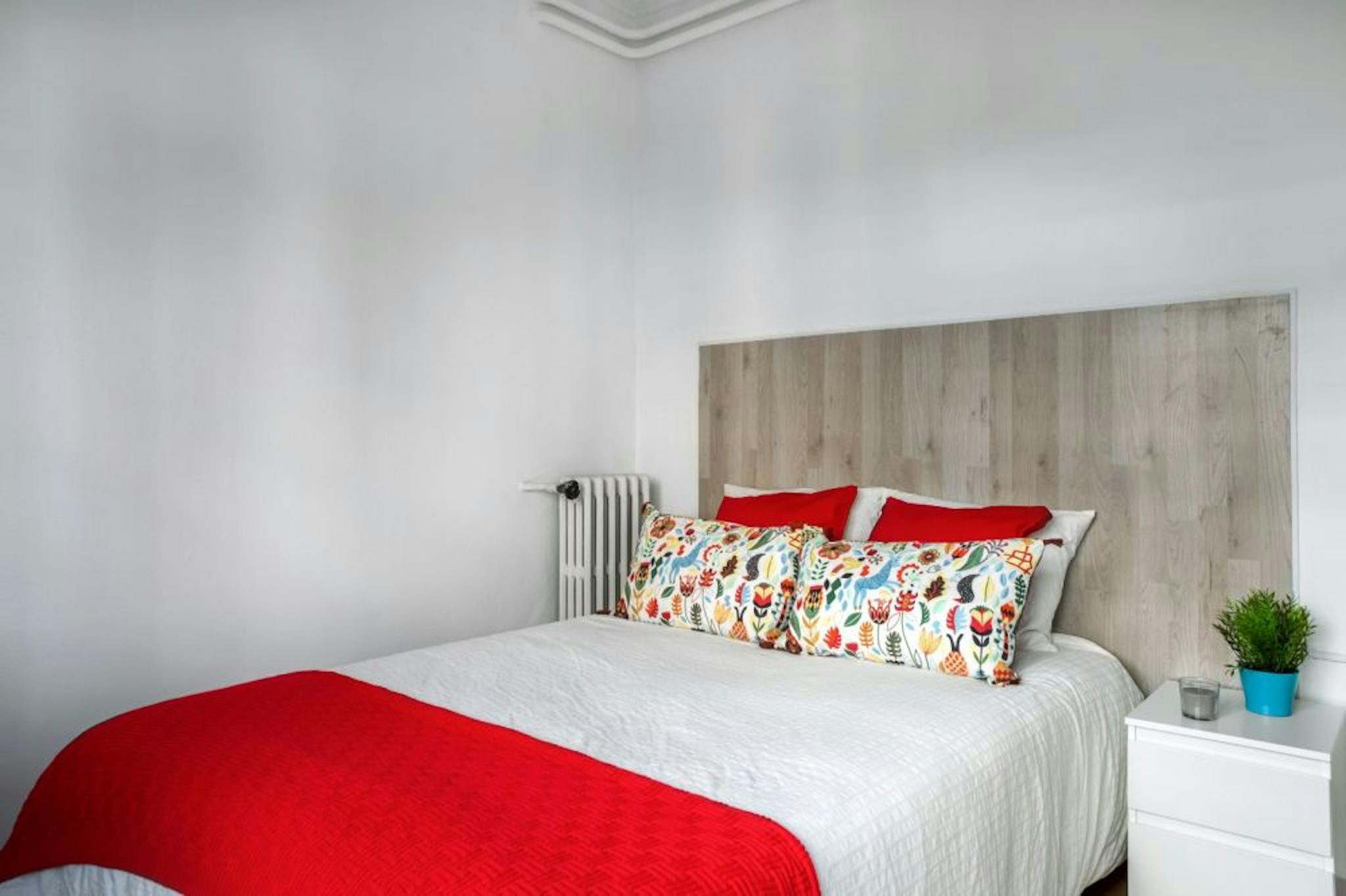 Carrer de València, Barcelona preview