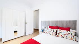 Privé kamer te huur voor € 620 per maand in Barcelona, Carrer de València