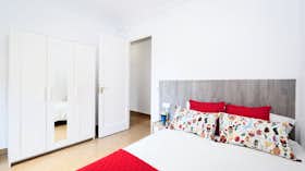 Stanza privata in affitto a 620 € al mese a Barcelona, Carrer de València