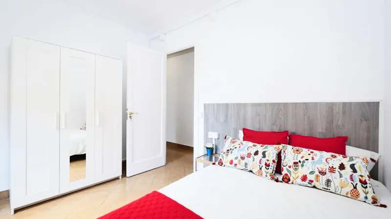 55 Valencia Street, Barcelona - in Barcelona