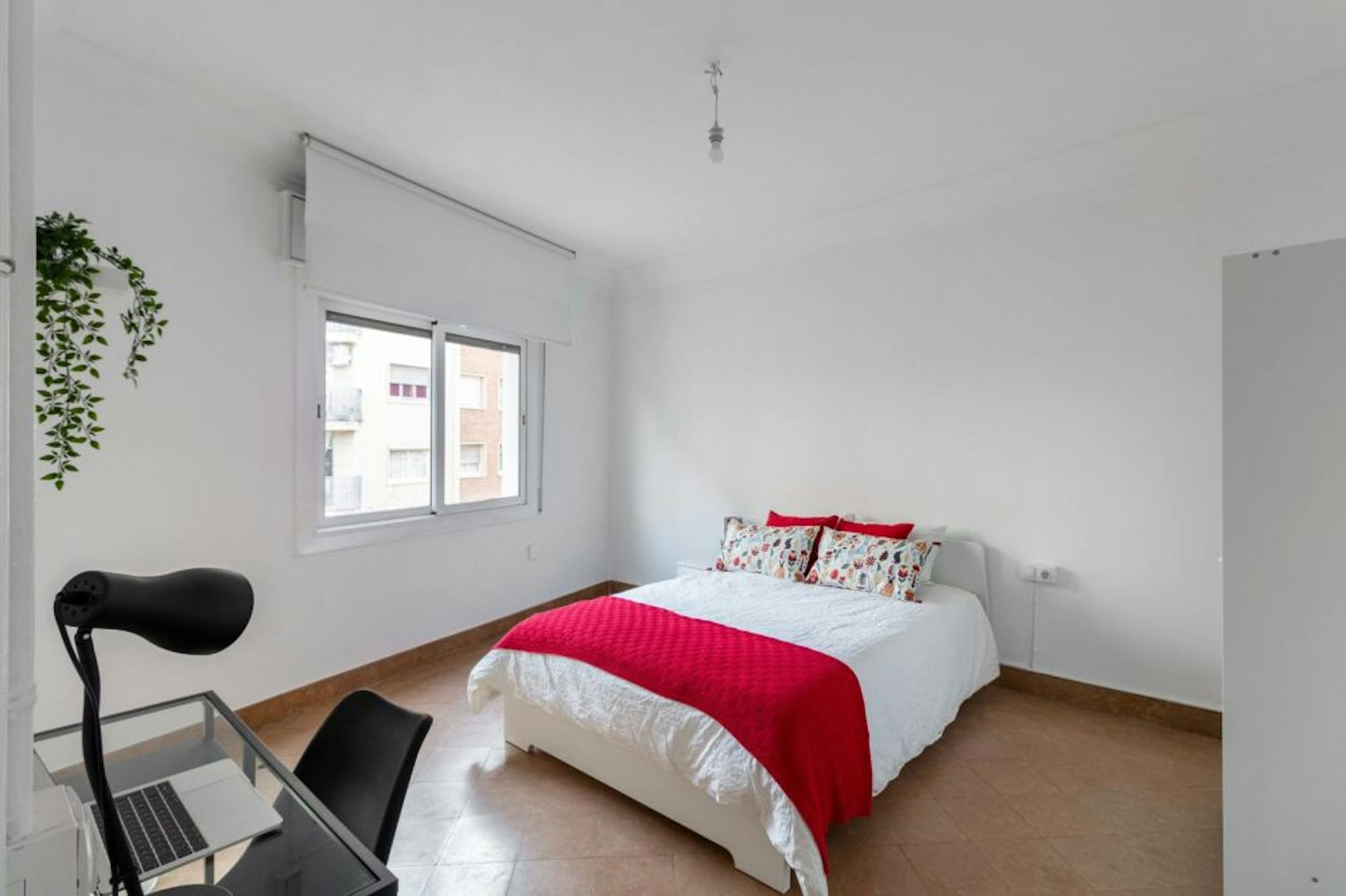 Carrer de València, Barcelona preview