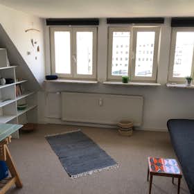 Wohnung for rent for 1.260 € per month in Munich, Rottmannstraße