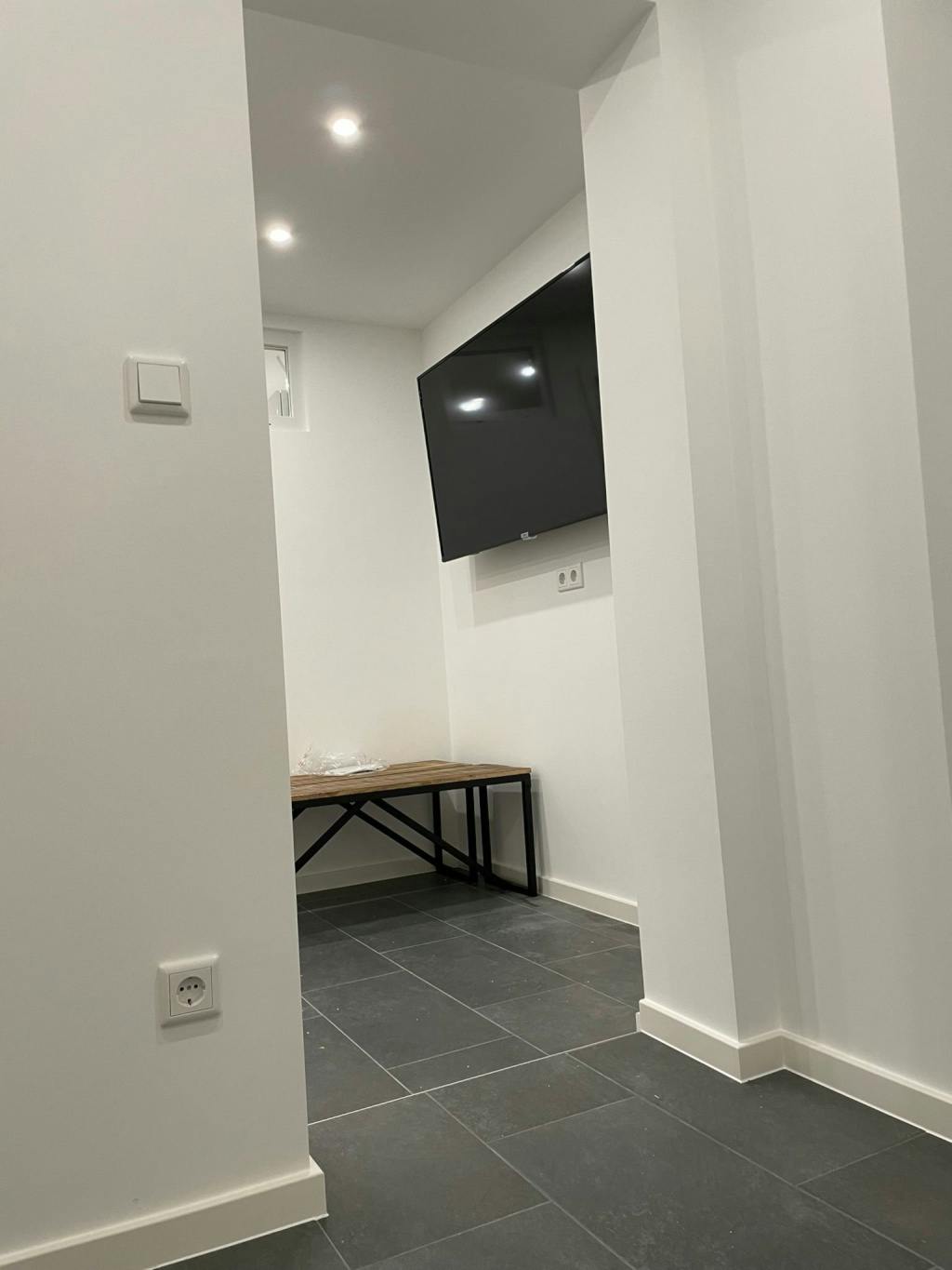 Private room for rent on Alfred-Neumann-Anger, Munich – pohled 5