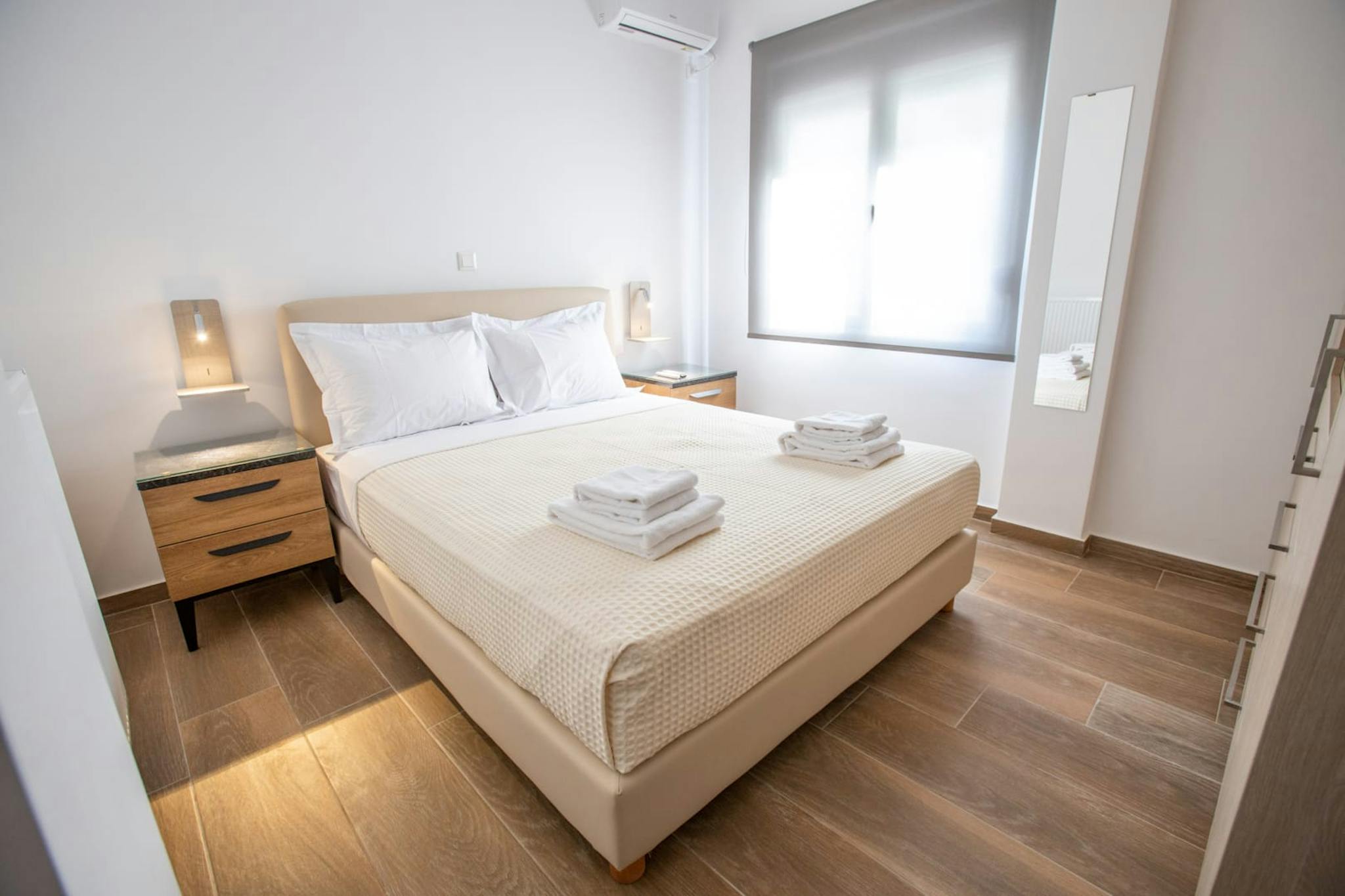 Angelopoulou I., Athens preview