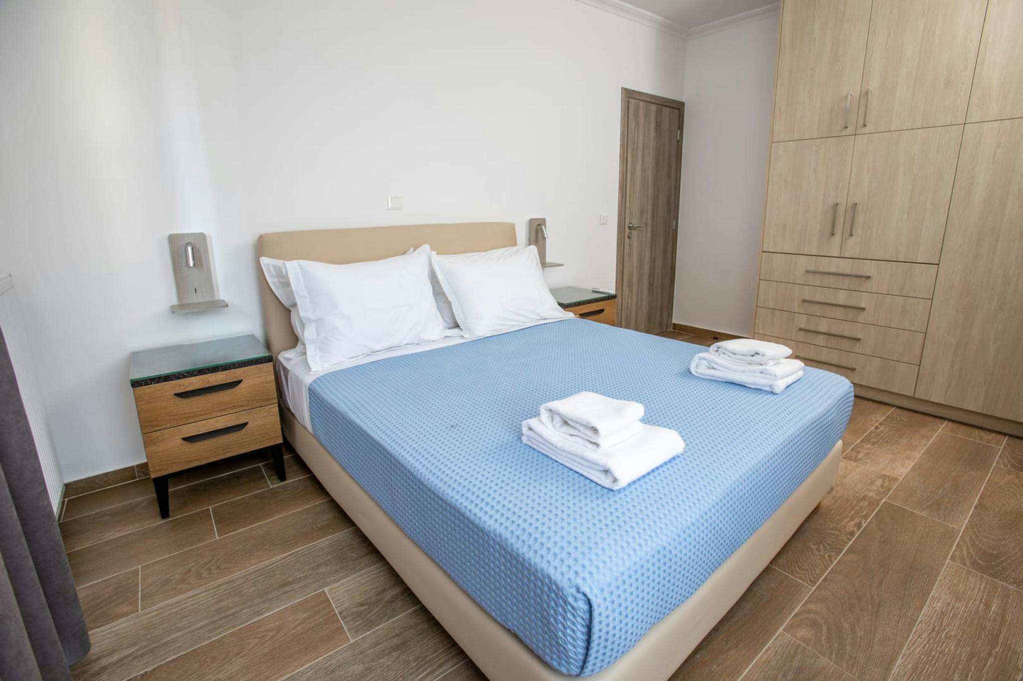 Angelopoulou I., Athens preview