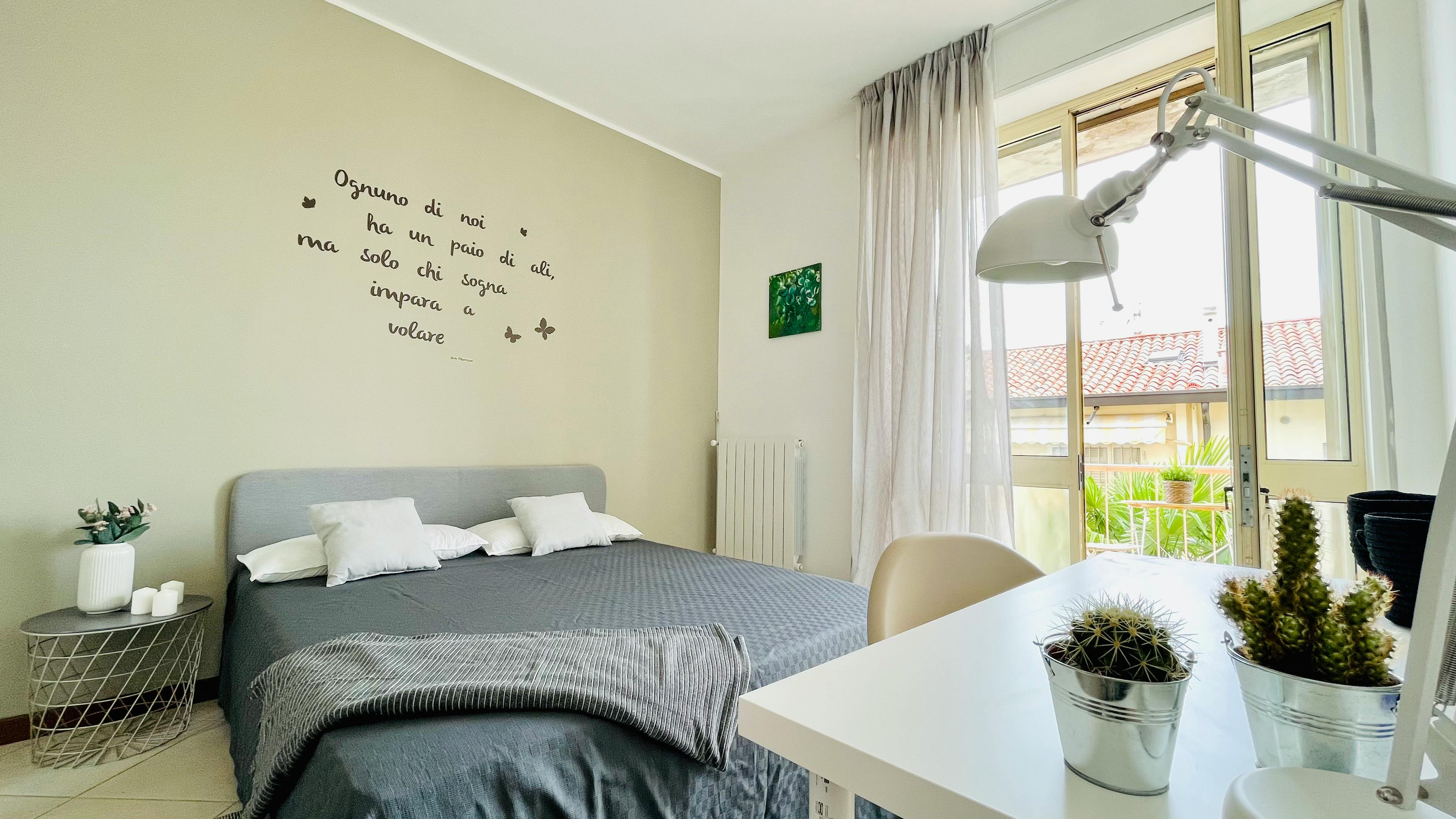 Via Marco Mantua Benavides, Padova preview