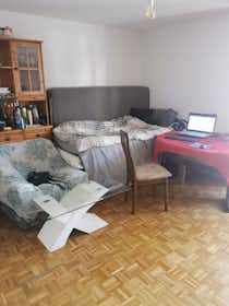 Shared room for rent for CHF 794 per month in Romanshorn, Bachstrasse
