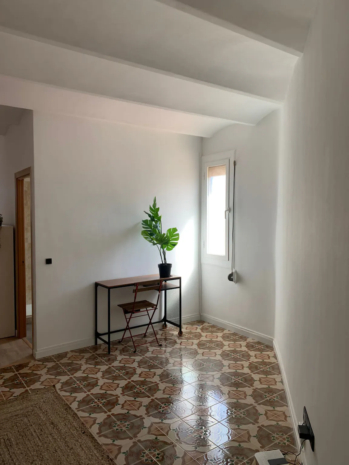 Apartment in Carrer de Sant Baltasar, Barcelona (1171854) ROOM 2