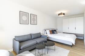 Appartamento in affitto a 1.750 € al mese a Berlin, Glockenturmstraße