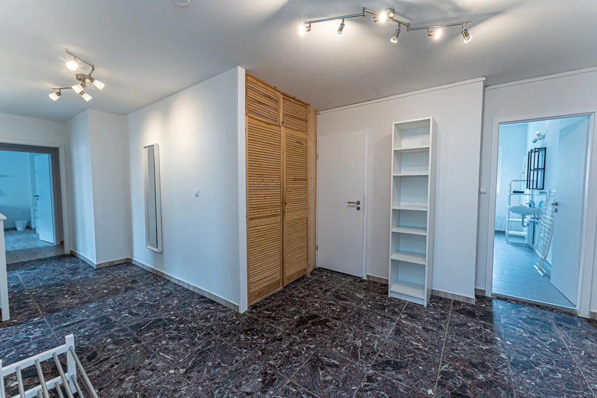 Private room in Residenzstraße, Berlin (1172286) ROOM
