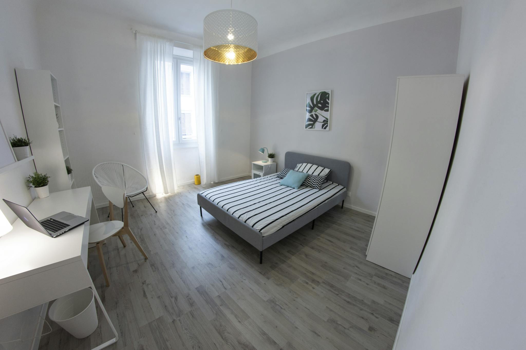 Via Bolognese, Florence preview