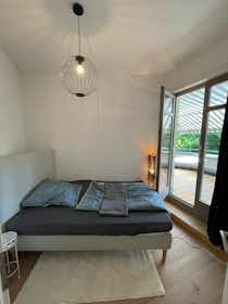 Private room for rent for €650 per month in Munich, Wolfratshauser Straße