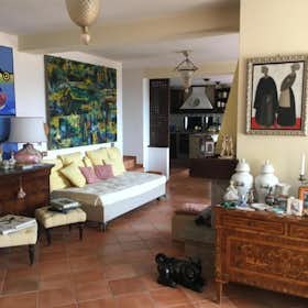 Приватна кімната за оренду для 6 000 EUR на місяць у San Giovanni A Piro, Capolomonte