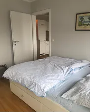 1-Bedroom Apartment in Neilreichgasse, Vienna (1173035) ROOM 3