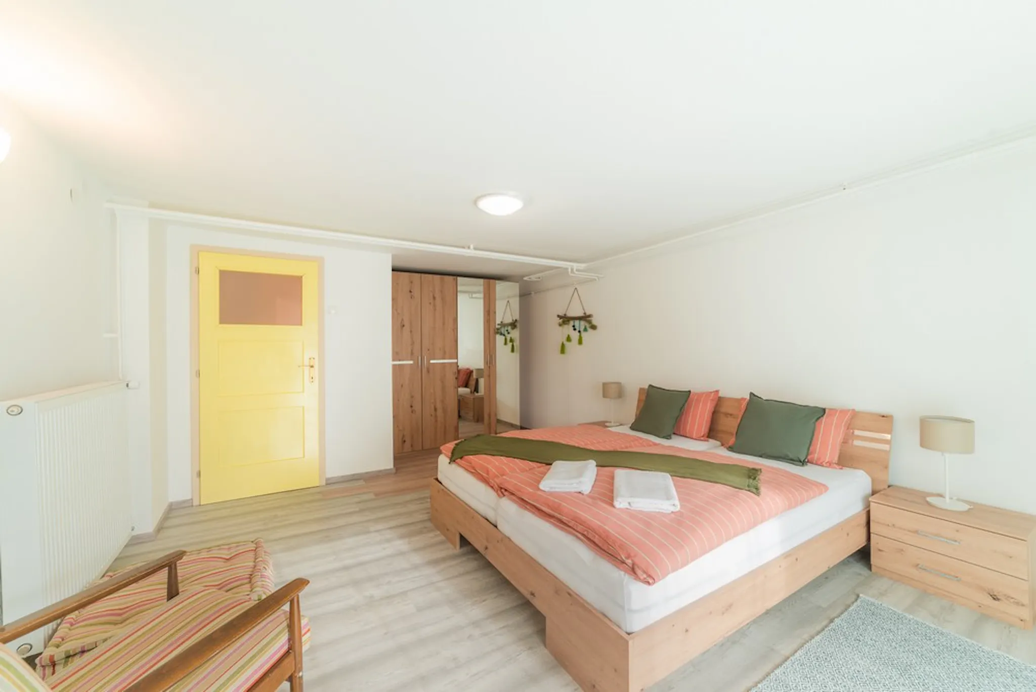 Novo Polje-cesta XIX, Ljubljana preview