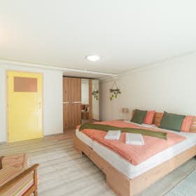 Private room for rent for €450 per month in Ljubljana, Novo Polje-cesta XIX